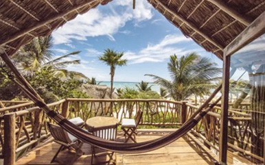 hamaca-tulum